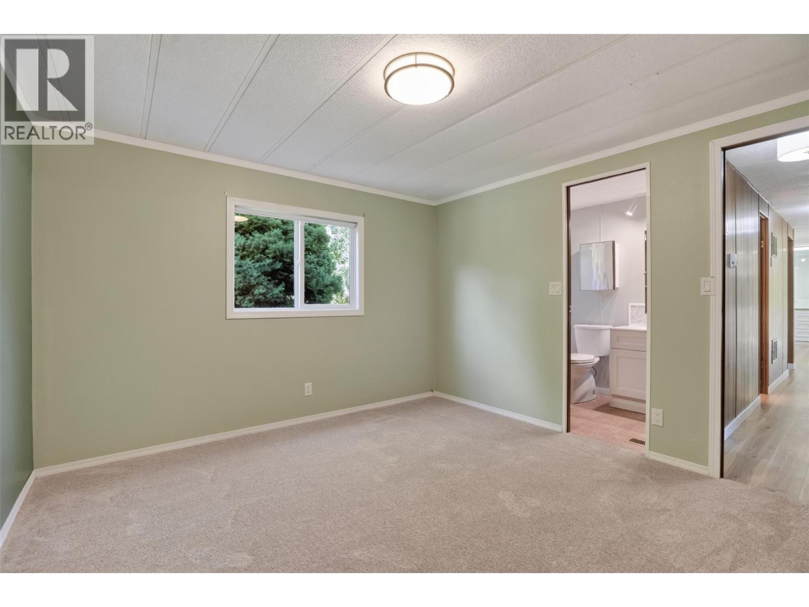 149 8th Street - 24