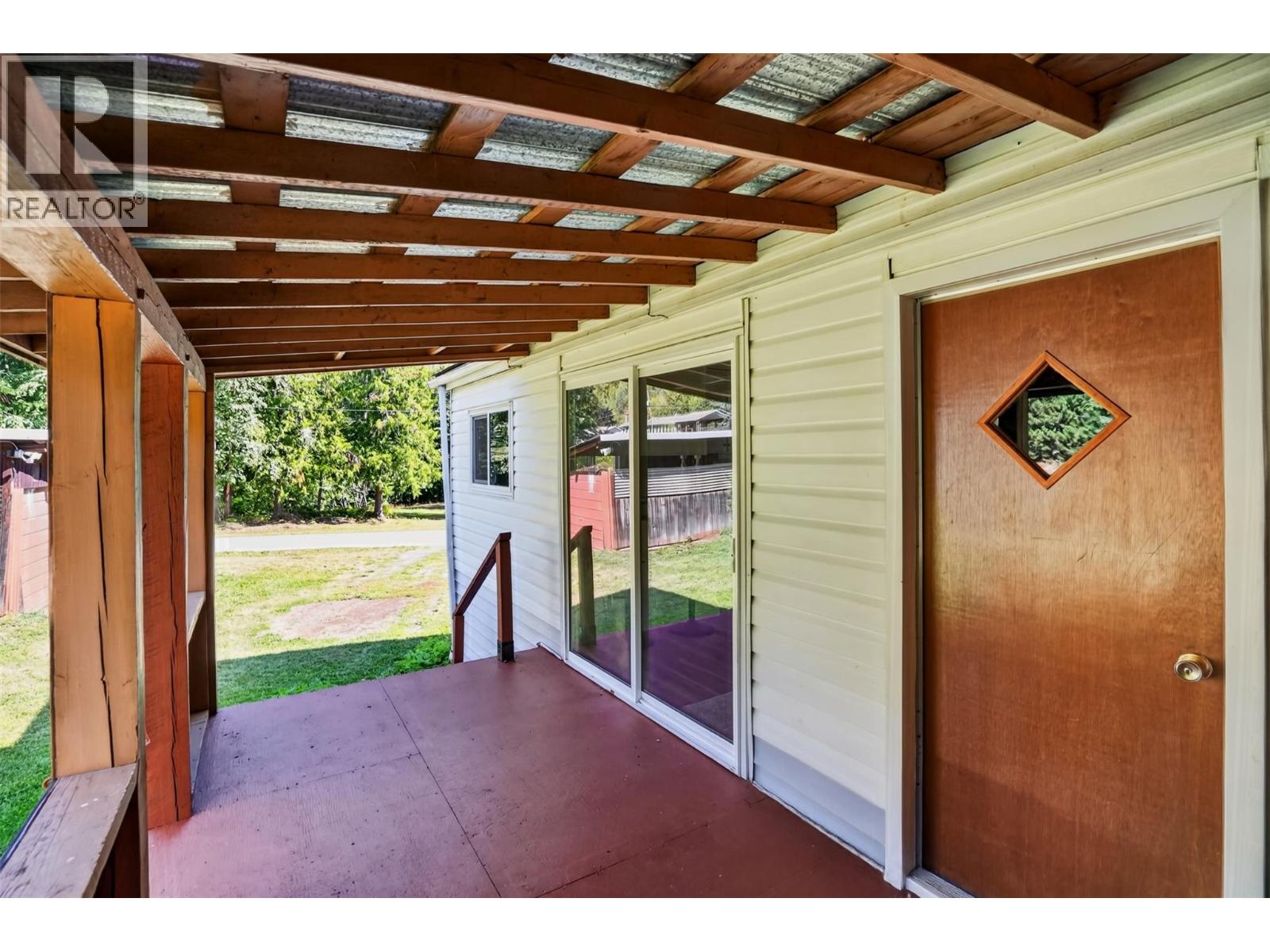 149 8th Street - Image 35