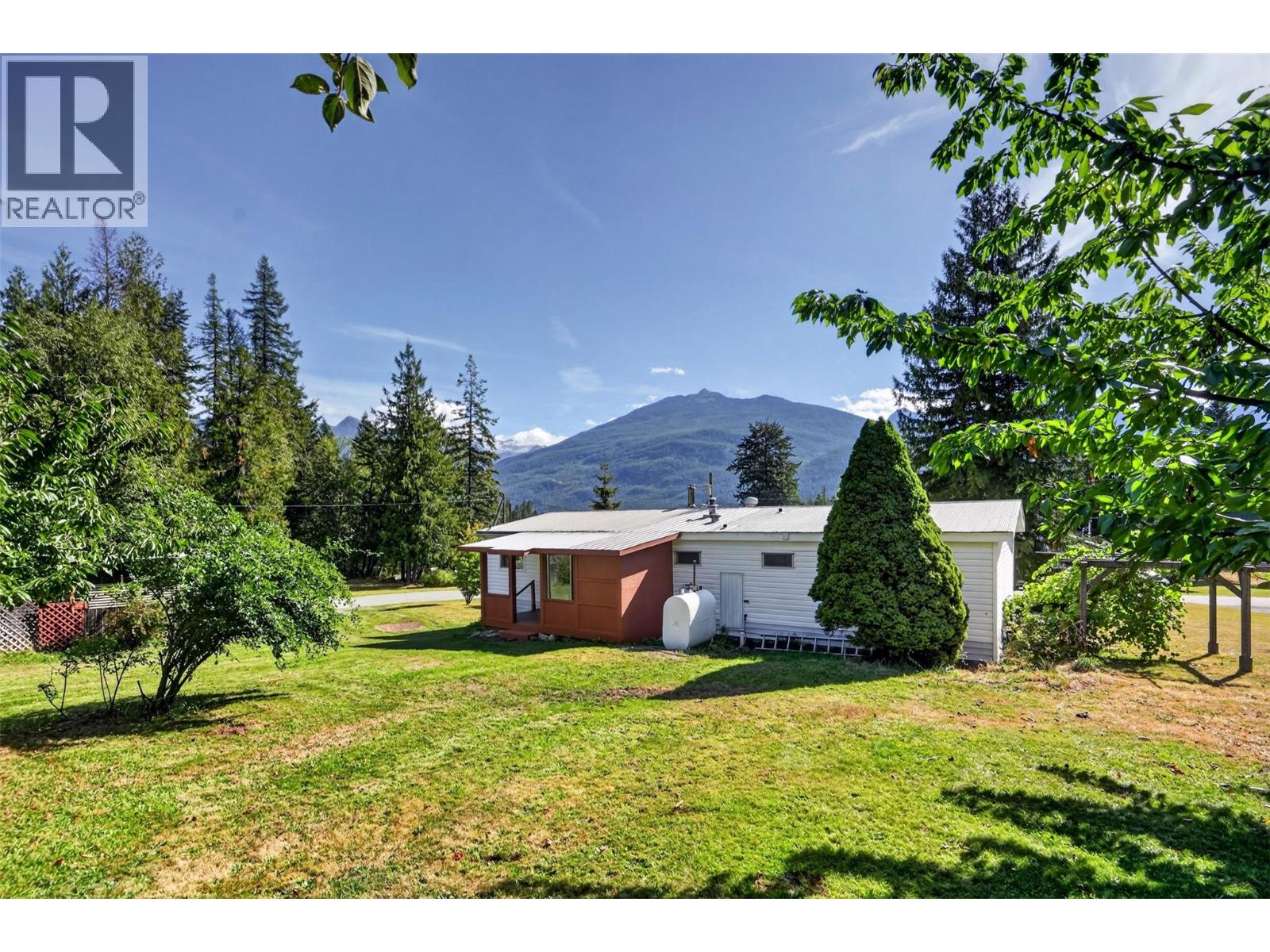 149 8th Street - Image 41