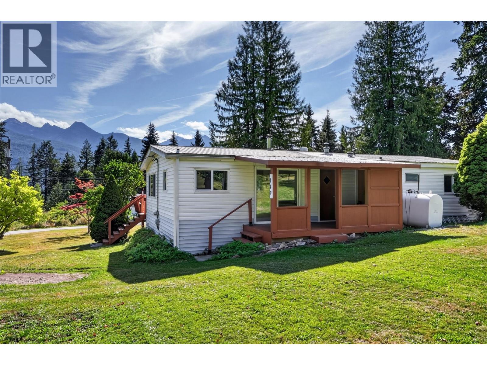 149 8th Street - 39