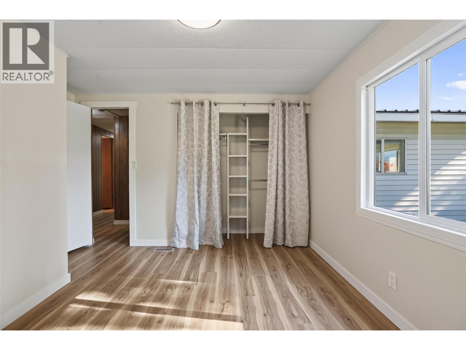 149 8th Street - Image 27