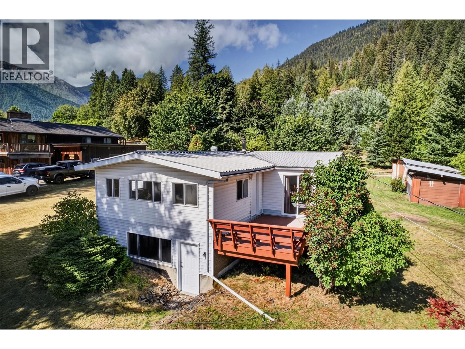 149 8th Street - Image 42