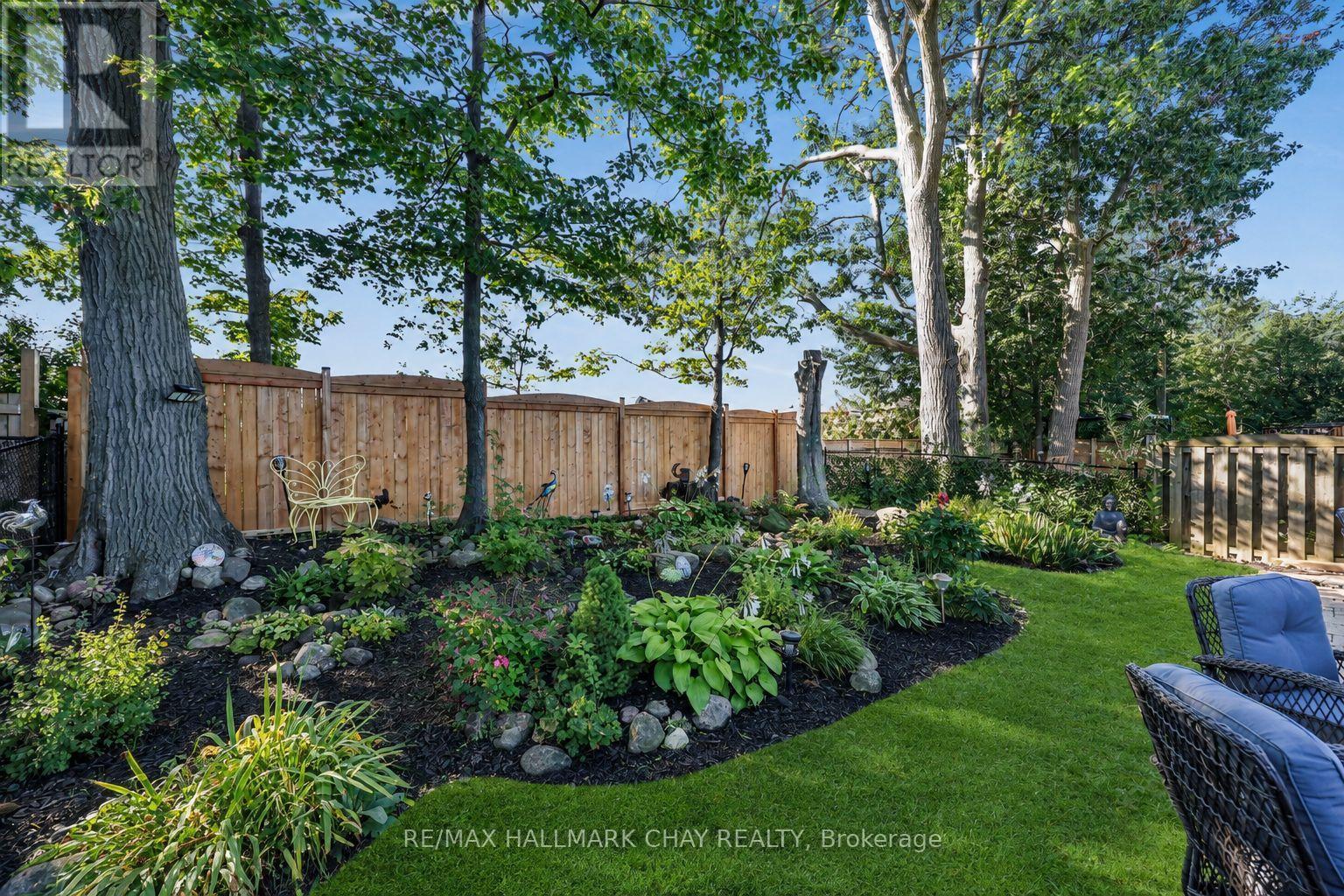 27 MASTERS DRIVE - Image 20