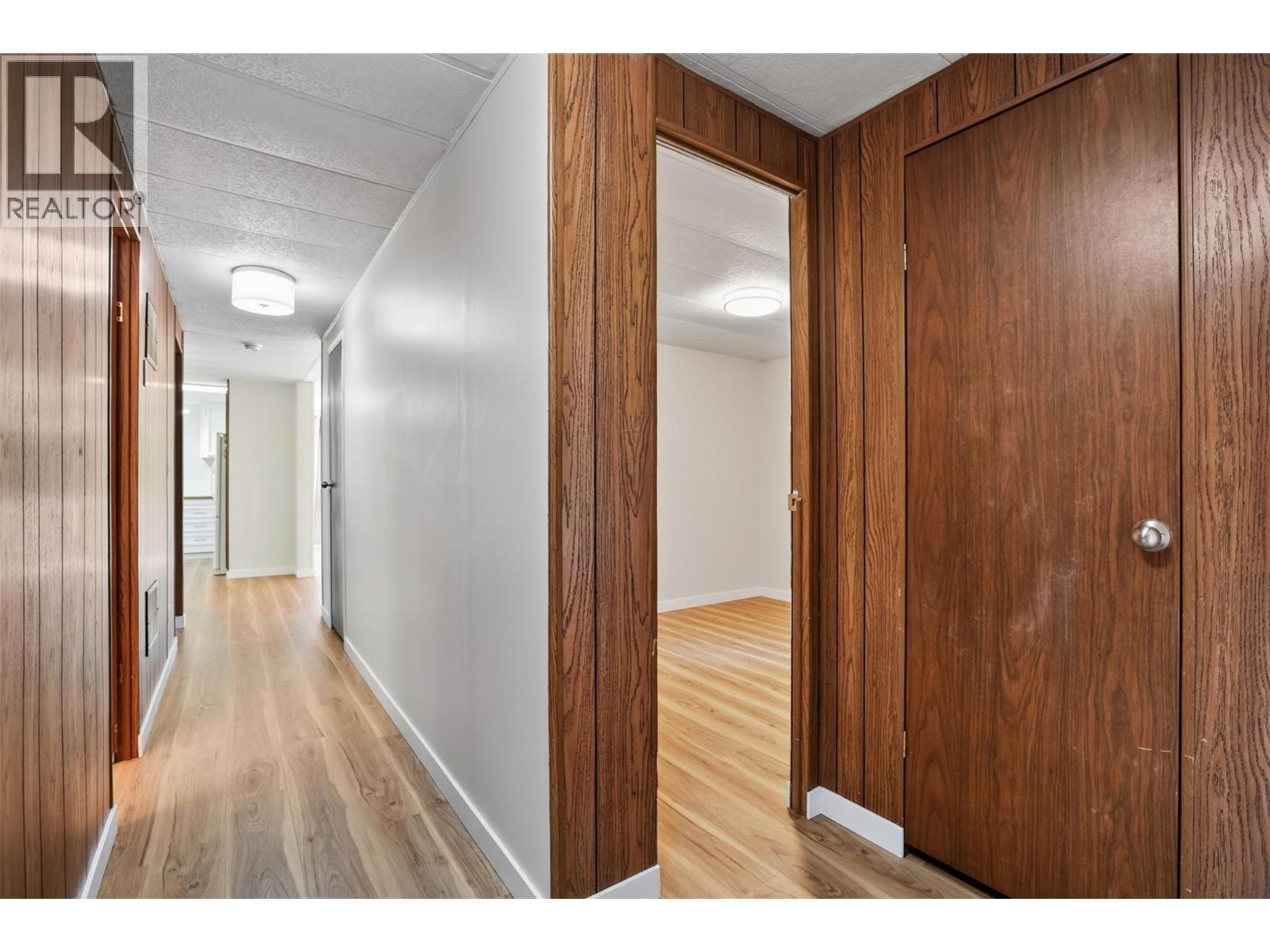 149 8th Street - 31
