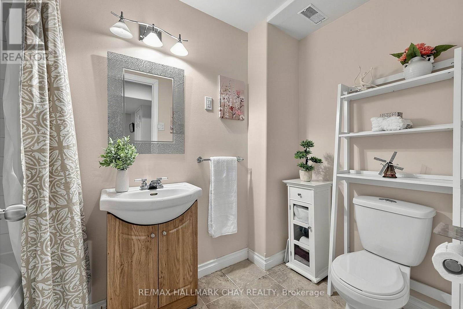 27 MASTERS DRIVE - Image 18