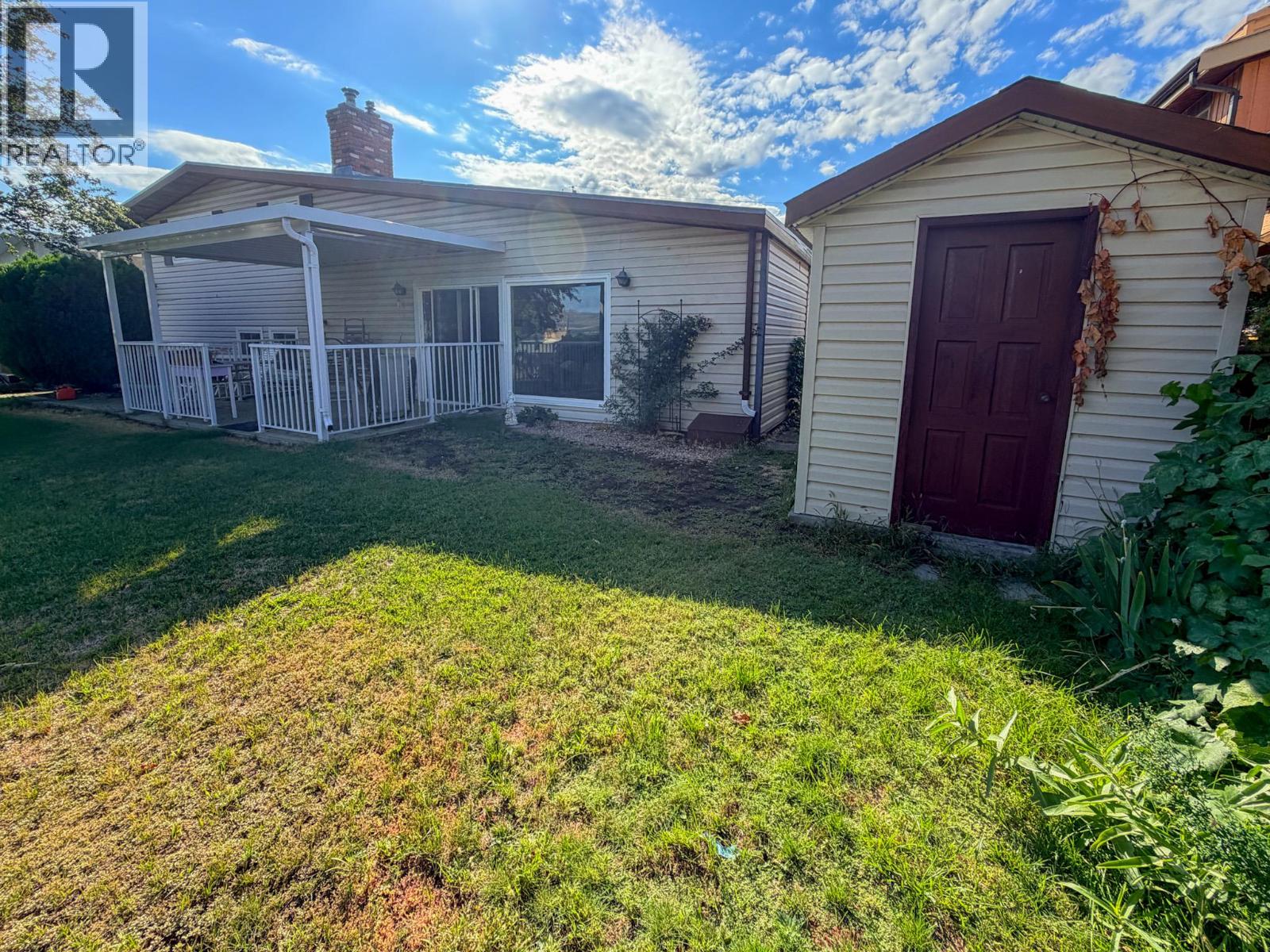 5 Killdeer Place - 21
