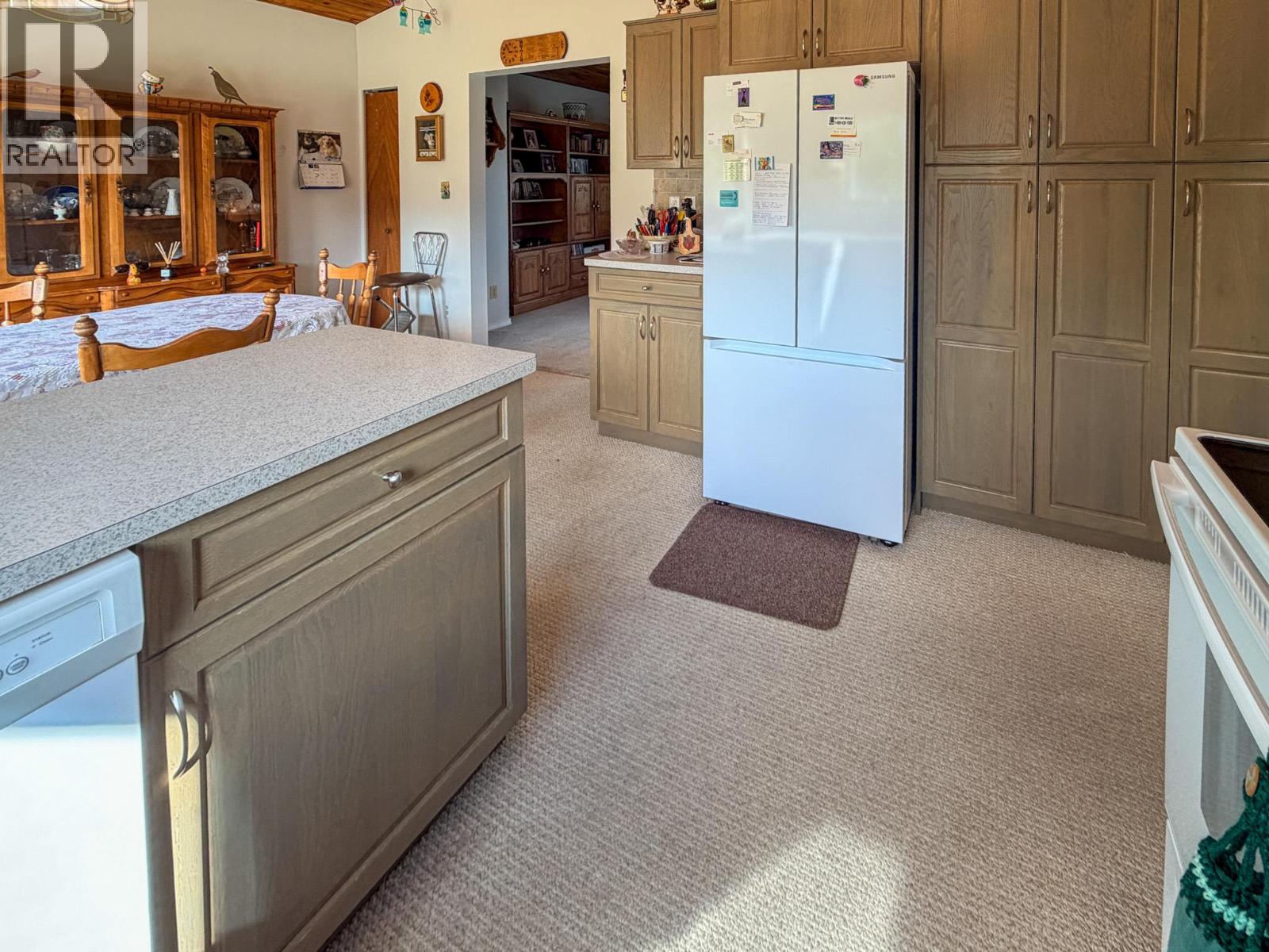 5 Killdeer Place - 6