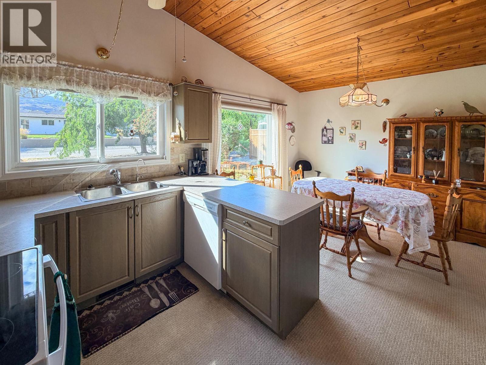 5 Killdeer Place, Osoyoos