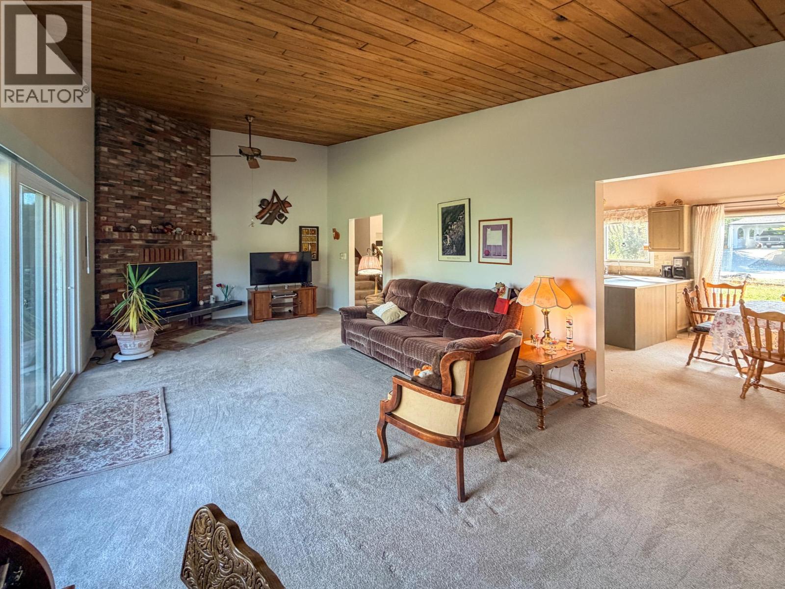 5 Killdeer Place - 9