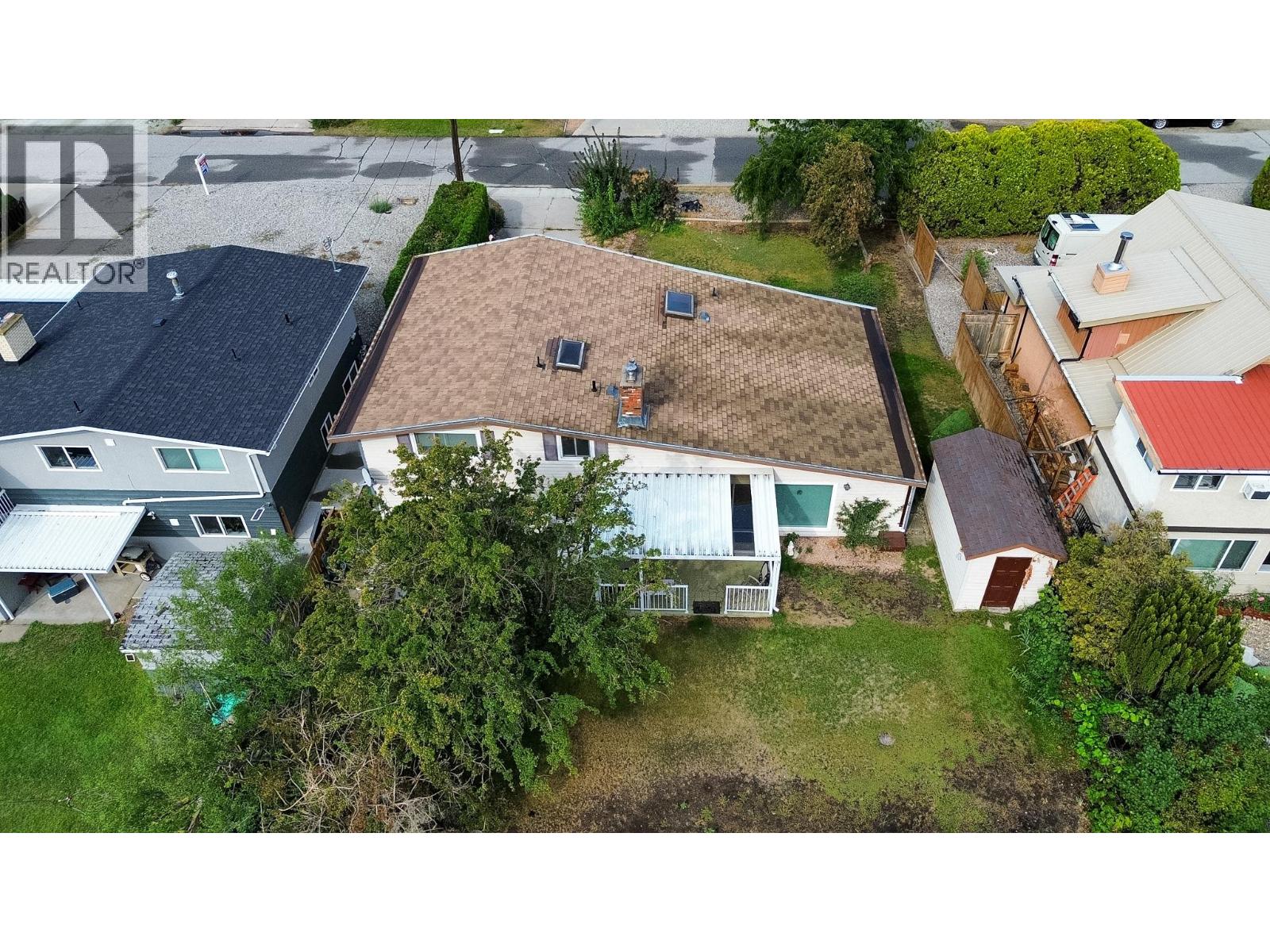 5 Killdeer Place, Osoyoos