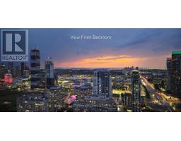 3911 - 30 Elm Drive W, Mississauga, ON L5B0N6 Photo 16