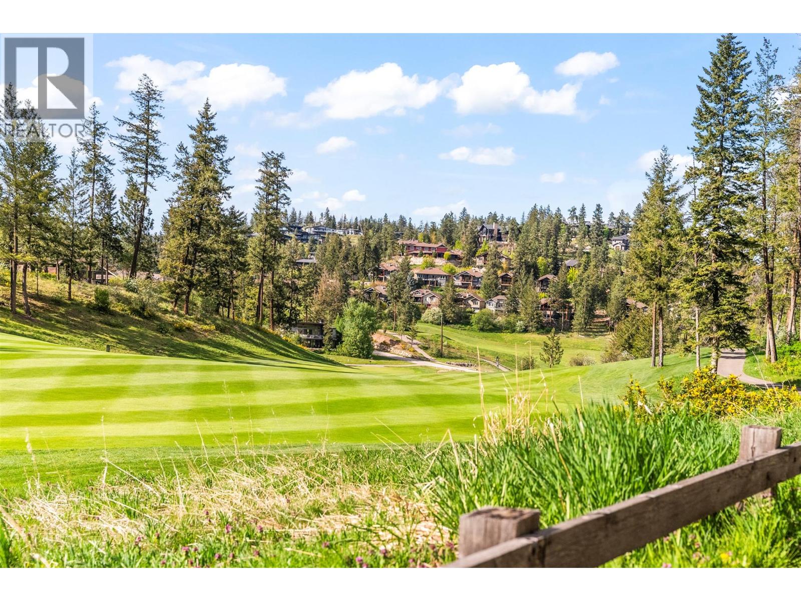  501 Vardon Lane, Vernon