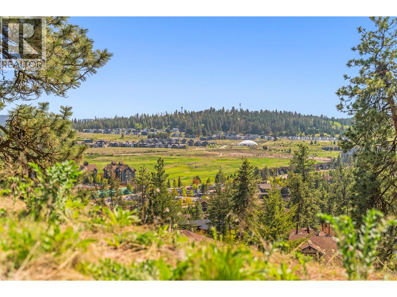  501 Vardon Lane, Vernon