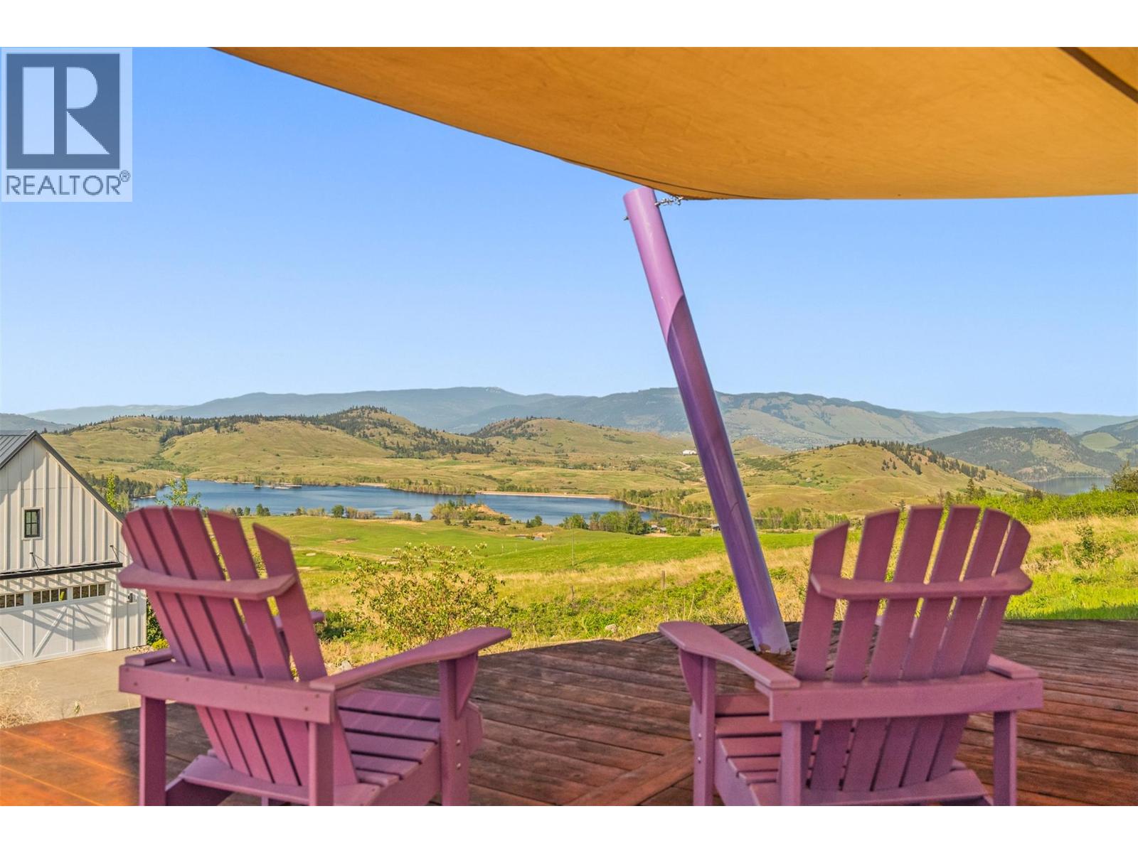  501 Vardon Lane, Vernon