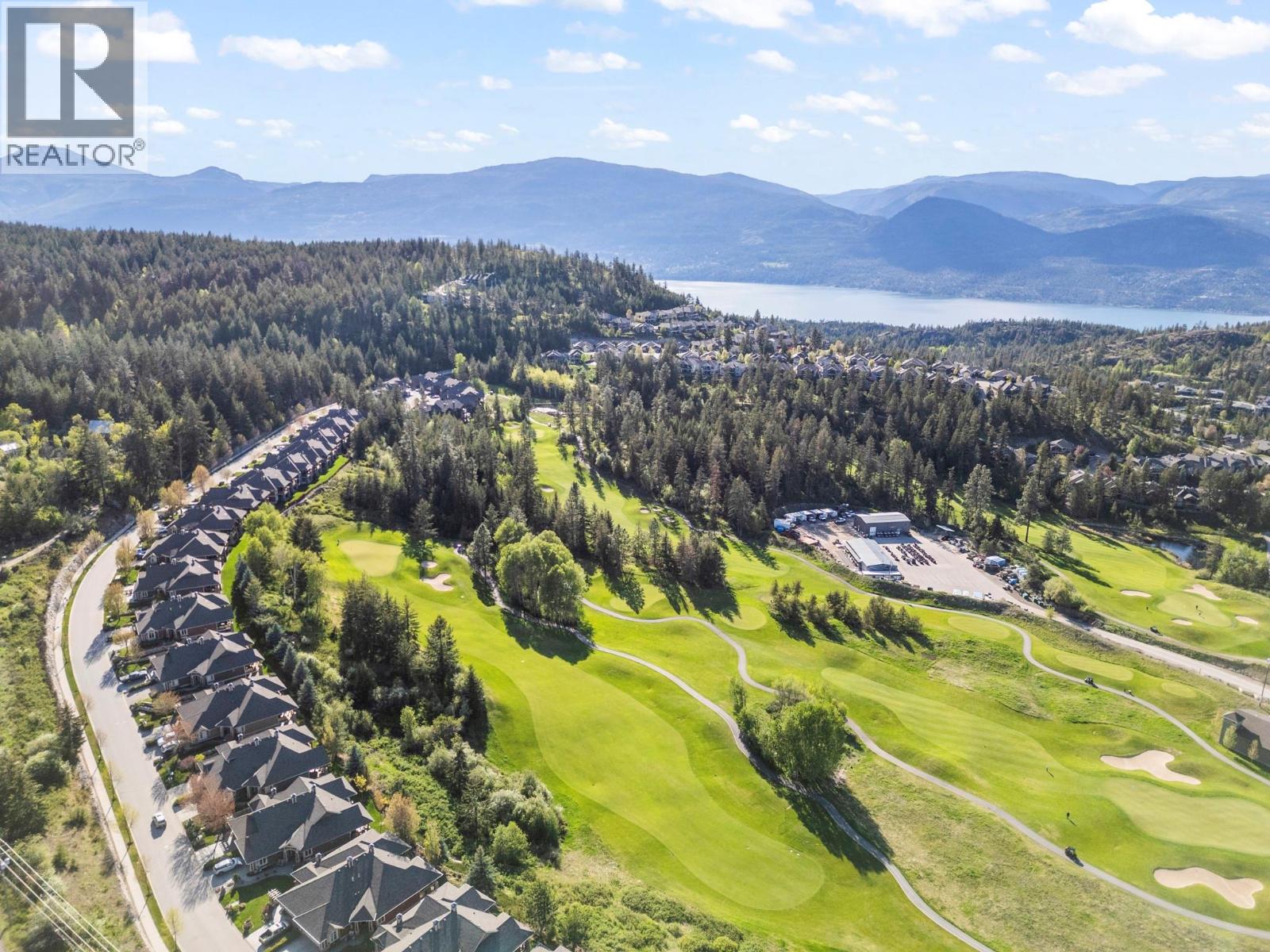  501 Vardon Lane, Vernon