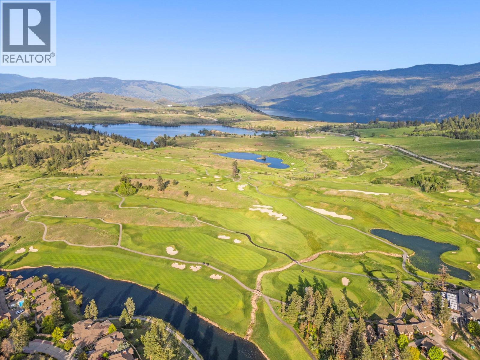  501 Vardon Lane, Vernon