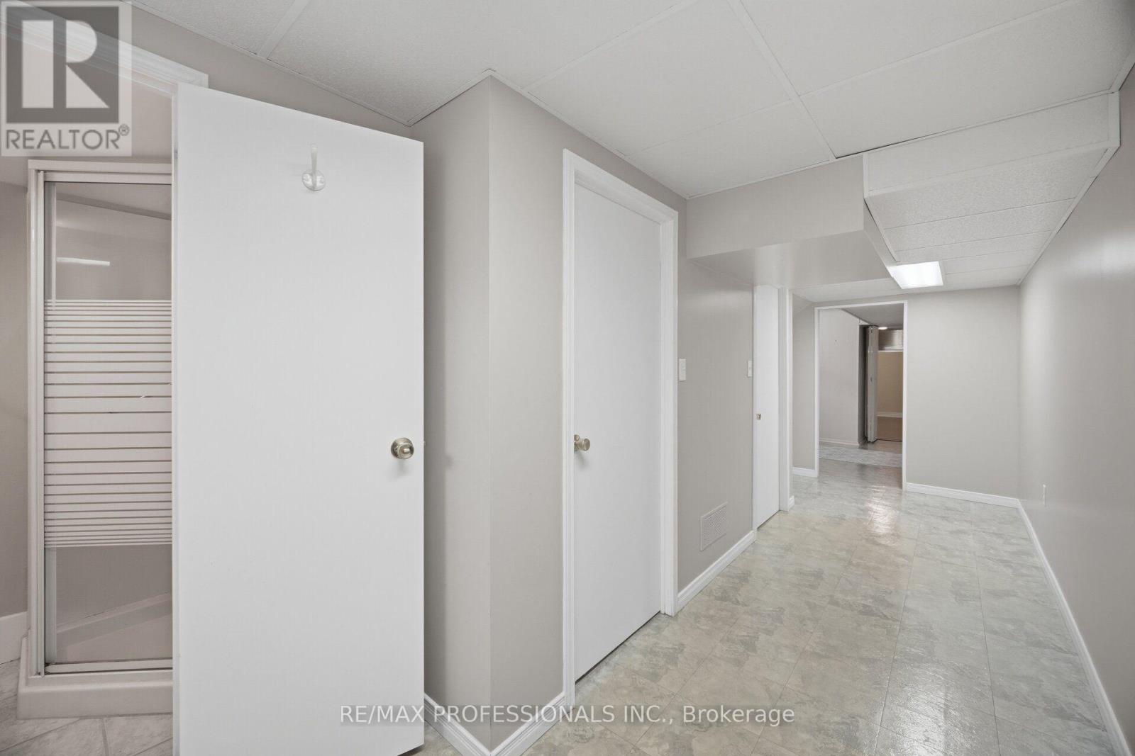 147 CHAPMAN ROAD - Image 34