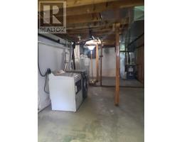 43 Poplar Rd, Elliot Lake, ON P5A2J4 Photo 19