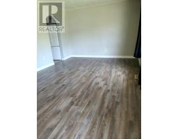43 Poplar Rd, Elliot Lake, ON P5A2J4 Photo 10