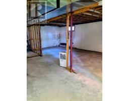 43 Poplar Rd, Elliot Lake, ON P5A2J4 Photo 14