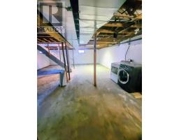 43 Poplar Rd, Elliot Lake, ON P5A2J4 Photo 18