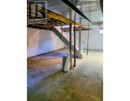 43 Poplar Rd, Elliot Lake, ON P5A2J4 Photo 17