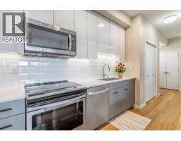 515 722 Valley Road, Kelowna