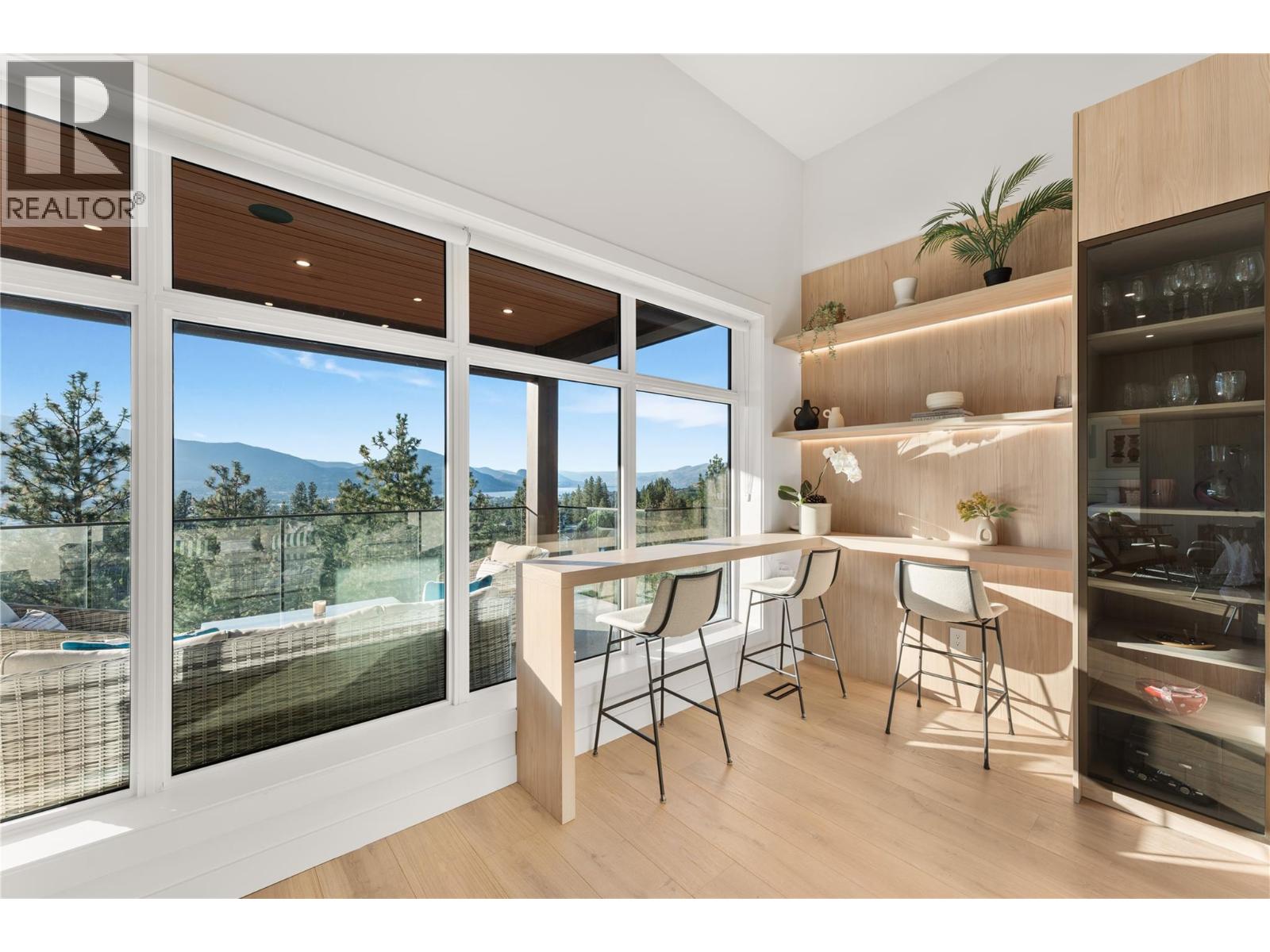 2703 HAWTHORN Drive, Penticton