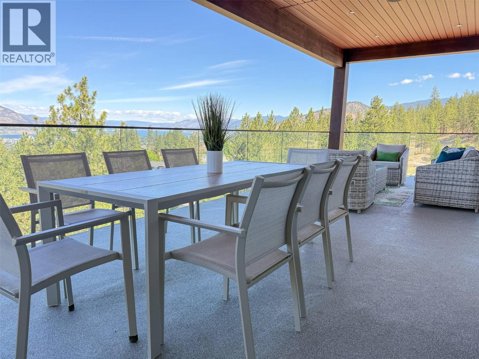2703 HAWTHORN Drive, Penticton