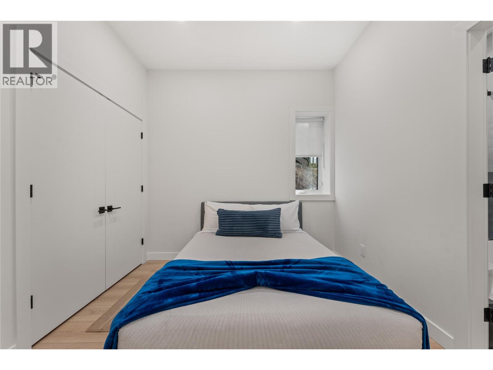 2703 HAWTHORN Drive, Penticton
