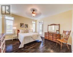 355 Woodstock Street S, East Zorra Tavistock, ON N0B2R0 Photo 21