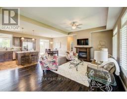 355 Woodstock Street S, East Zorra Tavistock, ON N0B2R0 Photo 46