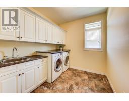 355 Woodstock Street S, East Zorra Tavistock, ON N0B2R0 Photo 17