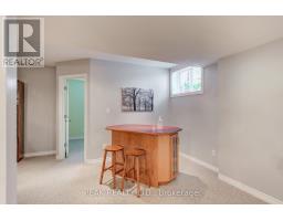 355 Woodstock Street S, East Zorra Tavistock, ON N0B2R0 Photo 27