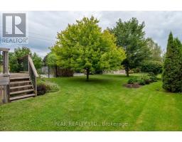 355 Woodstock Street S, East Zorra Tavistock, ON N0B2R0 Photo 35
