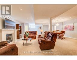355 Woodstock Street S, East Zorra Tavistock, ON N0B2R0 Photo 25