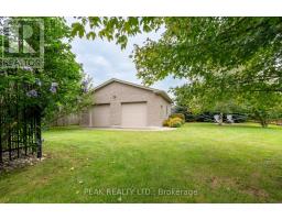355 Woodstock Street S, East Zorra Tavistock, ON N0B2R0 Photo 36