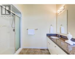 355 Woodstock Street S, East Zorra Tavistock, ON N0B2R0 Photo 23
