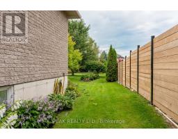 355 Woodstock Street S, East Zorra Tavistock, ON N0B2R0 Photo 34
