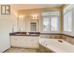 355 Woodstock Street S, East Zorra Tavistock, ON N0B2R0 Photo 22