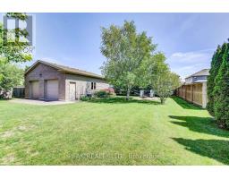 355 Woodstock Street S, East Zorra Tavistock, ON N0B2R0 Photo 38