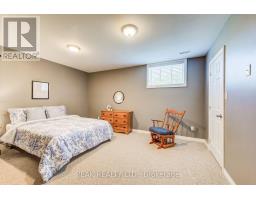 355 Woodstock Street S, East Zorra Tavistock, ON N0B2R0 Photo 31