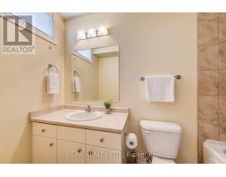 355 Woodstock Street S, East Zorra Tavistock, ON N0B2R0 Photo 29