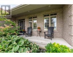 355 Woodstock Street S, East Zorra Tavistock, ON N0B2R0 Photo 33