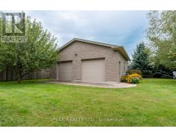 355 Woodstock Street S, East Zorra Tavistock, ON N0B2R0 Photo 37