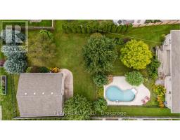 355 Woodstock Street S, East Zorra Tavistock, ON N0B2R0 Photo 44