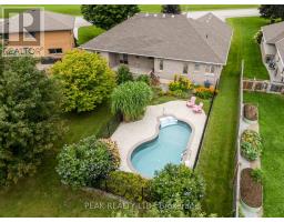 355 Woodstock Street S, East Zorra Tavistock, ON N0B2R0 Photo 42