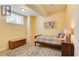 355 Woodstock Street S, East Zorra Tavistock, ON N0B2R0 Photo 28