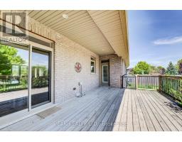 355 Woodstock Street S, East Zorra Tavistock, ON N0B2R0 Photo 32