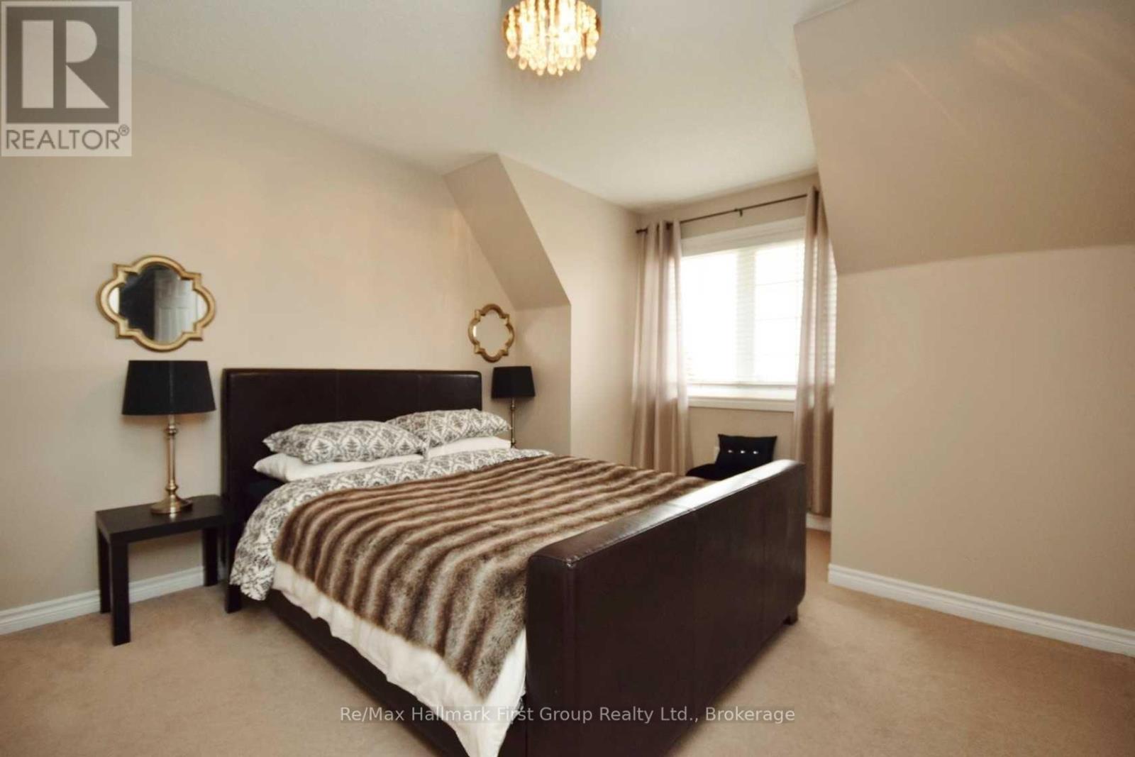 44 WICKER PARK WAY, Whitby (Pringle Creek) — photo 6